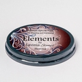 Lavinia Elements Premium Dye Ink Henna LSE-08