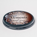 Lavinia Elements Premium Dye Ink Truffle LSE-03