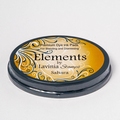 Lavinia Elements Premium Dye Ink Sahara LSE-09