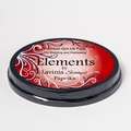 Lavinia Elements Premium Dye Ink Paprika LSE-04