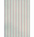 Nellie Snellen Achtergrondvel Colored Stripes NEVA104