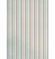 Nellie Snellen Achtergrondvel Colored Stripes NEVA104