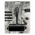 Tim Holtz Distress Brayer MEDIUM TDA75554