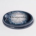 Lavinia Elements Premium Dye Ink Graphite LSE-11