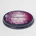 Lavinia Elements Premium Dye Ink Merlot LSE-02