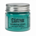 Tim Holtz Distress Embossing Glaze Salvaged Patina TDE73871