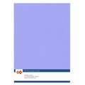 Linnenkarton A4 Lavender LKK-A461