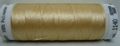 Mettler Borduurgaren Poly Sheen kleurnummer 3406-1140
