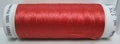 Mettler Borduurgaren Poly Sheen kleurnummer 3406-1725