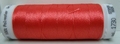 Mettler Borduurgaren Poly Sheen kleurnummer 3406-1730