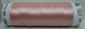 Mettler Borduurgaren Poly Sheen kleurnummer 3406-1755