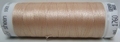 Mettler Borduurgaren Poly Sheen kleurnummer 3406-1760