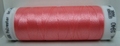 Mettler Borduurgaren Poly Sheen kleurnummer 3406-1840
