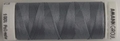 Mettler Borduurgaren Poly Sheen kleurnummer 3406-3572