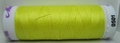 Mettler Borduurgaren Silk Finish Uni kleurnummer 105-0501