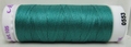 Mettler Borduurgaren Silk Finish Uni kleurnummer 105-0553