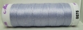 Mettler Borduurgaren Silk Finish Uni kleurnummer 105-0575