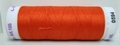 Mettler Borduurgaren Silk Finish Uni kleurnummer 105-0594