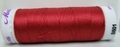 Mettler Borduurgaren Silk Finish Uni kleurnummer 105-0601