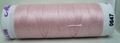 Mettler Borduurgaren Silk Finish Uni kleurnummer 105-0647