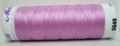 Mettler Borduurgaren Silk Finish Uni kleurnummer 105-0649