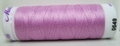 Mettler Borduurgaren Silk Finish Uni kleurnummer 105-0649