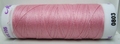 Mettler Borduurgaren Silk Finish Uni kleurnummer 105-0803