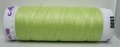 Mettler Borduurgaren Silk Finish Uni kleurnummer 105-0893