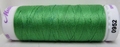 Mettler Borduurgaren Silk Finish Uni kleurnummer 105-0952