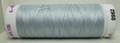Mettler Borduurgaren Silk Finish Uni kleurnummer 105-0962