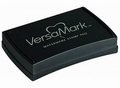 Versamark Watermark Stamp Pad VM-001