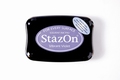 Stazon Inktkussen Vibrant Violet SZ-000-012