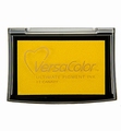 Versacolor Pigment Stempelkussen Canary VC-001-011