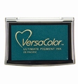 Versacolor Pigment Stempelkussen Pacific VC-000-028