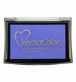 Versacolor Pigment Stempelkussen Lavender VC-000-037