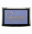 Versacolor Pigment Stempelkussen Smoke Blue VC-000-058