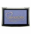 Versacolor Pigment Stempelkussen Smoke Blue VC-000-058