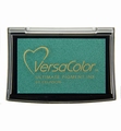 Versacolor Pigment Stempelkussen Celadon VC-000-060