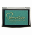 Versacolor Pigment Stempelkussen Celadon VC-000-060