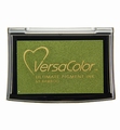 Versacolor Pigment Stempelkussen Bamboo VC-000-069