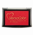 Versacolor Pigment Stempelkussen Camellia VC-000-101