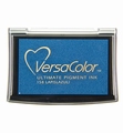 Versacolor Pigment Stempelkussen Lapislazuli VC-000-158
