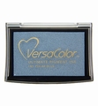 Versacolor Pigment Stempelkussen Winter Green VC-000-160