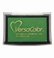 Versacolor Pigment Stempelkussen Green Tea VC-001-161