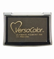 Versacolor Pigment Stempelkussen Pinecone VC-000-171