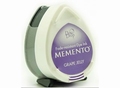 Memento Dew Drops Grape Jelly MD-000-500