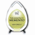 Memento Dew Drops New Sprout MD-000-704