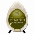 Memento Dew Drops Olive Grove MD-000-708