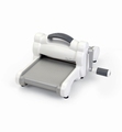 Sizzix A5 Big Shot machine (manueel) 660200