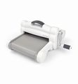 Sizzix A4 Big Shot PLUS (manueel) A4 formaat machine 660020